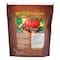 Mother Earth Mother Earth Seasons Choice Vegetables 4-5-6 Fertilizer 4.4 lb HGC733954 - alternate 4